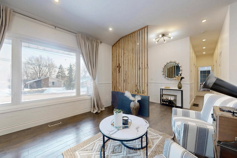 618 Sunset Blvd, Clarington, L1B 1C9 | Image 3