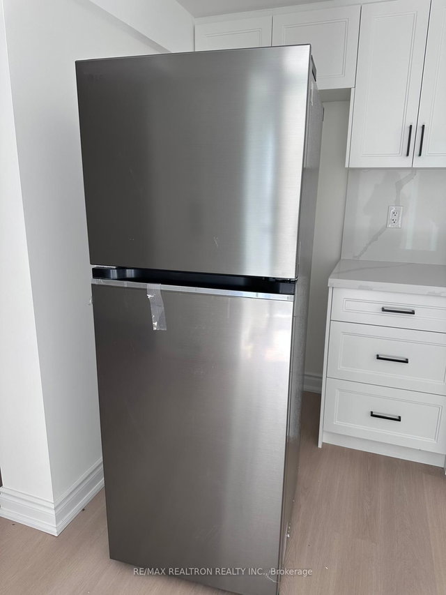 Basement - 15 Pipers Green Avenue