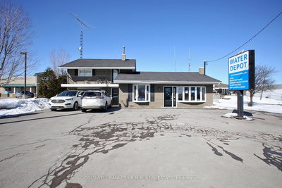 990 Taunton Rd | Oshawa | Image