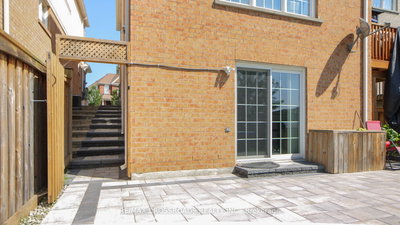 Lower - 33 Netherway Cres | Ajax | Image