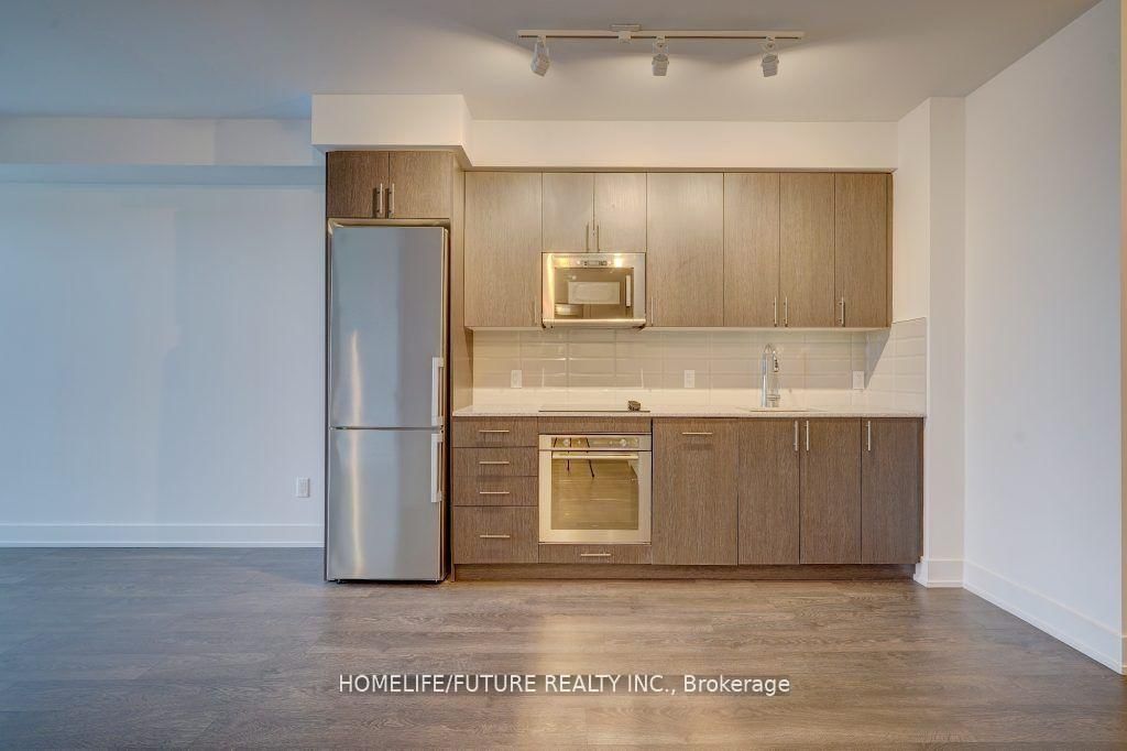 2550 Simcoe Street N, Unit 1912 - Photo 15