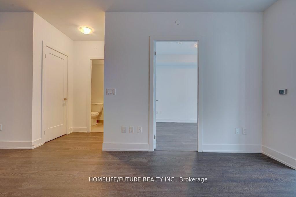 Condo for sale at 1912-2550 Simcoe Street, Oshawa, Ontario, L1L 0R5 - Windfields - MLS: E12829950