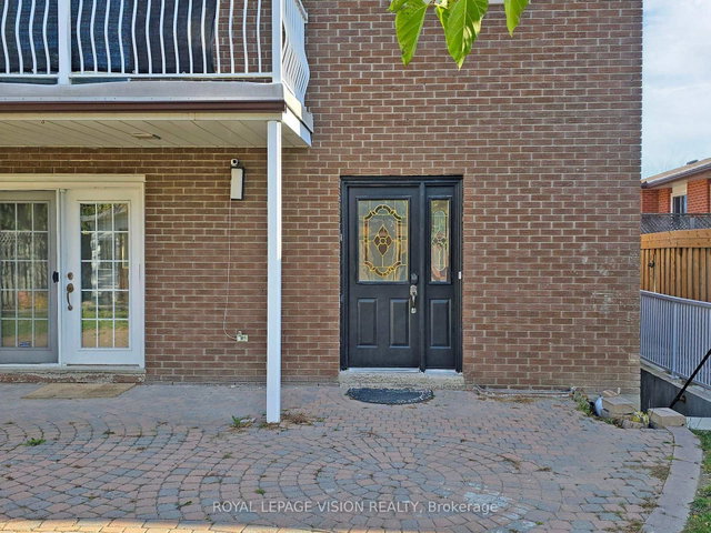 348 Preston Drive