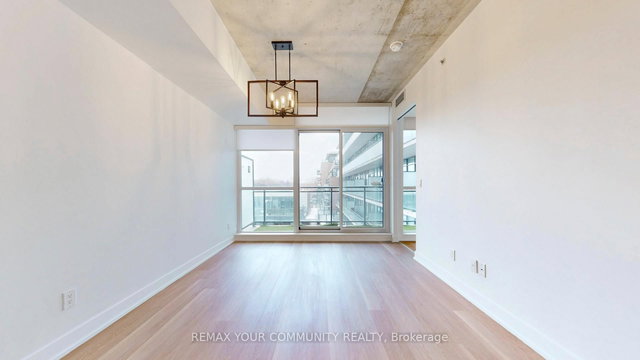 531 - 1190 Dundas Street E