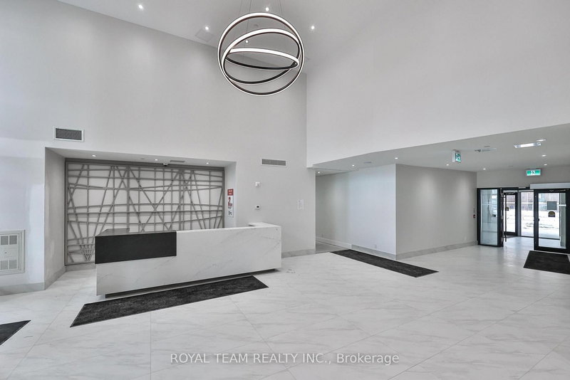 418 - 51 Clarington Blvd, Clarington, L1C 7J8 | Image 2