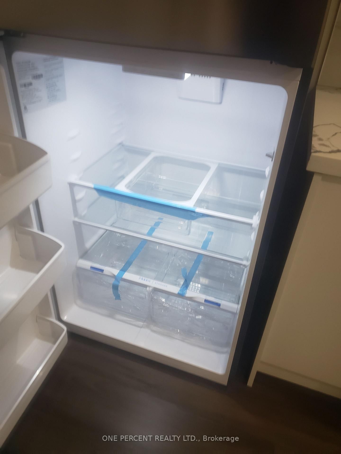 1445 Cordick Street - Photo 11