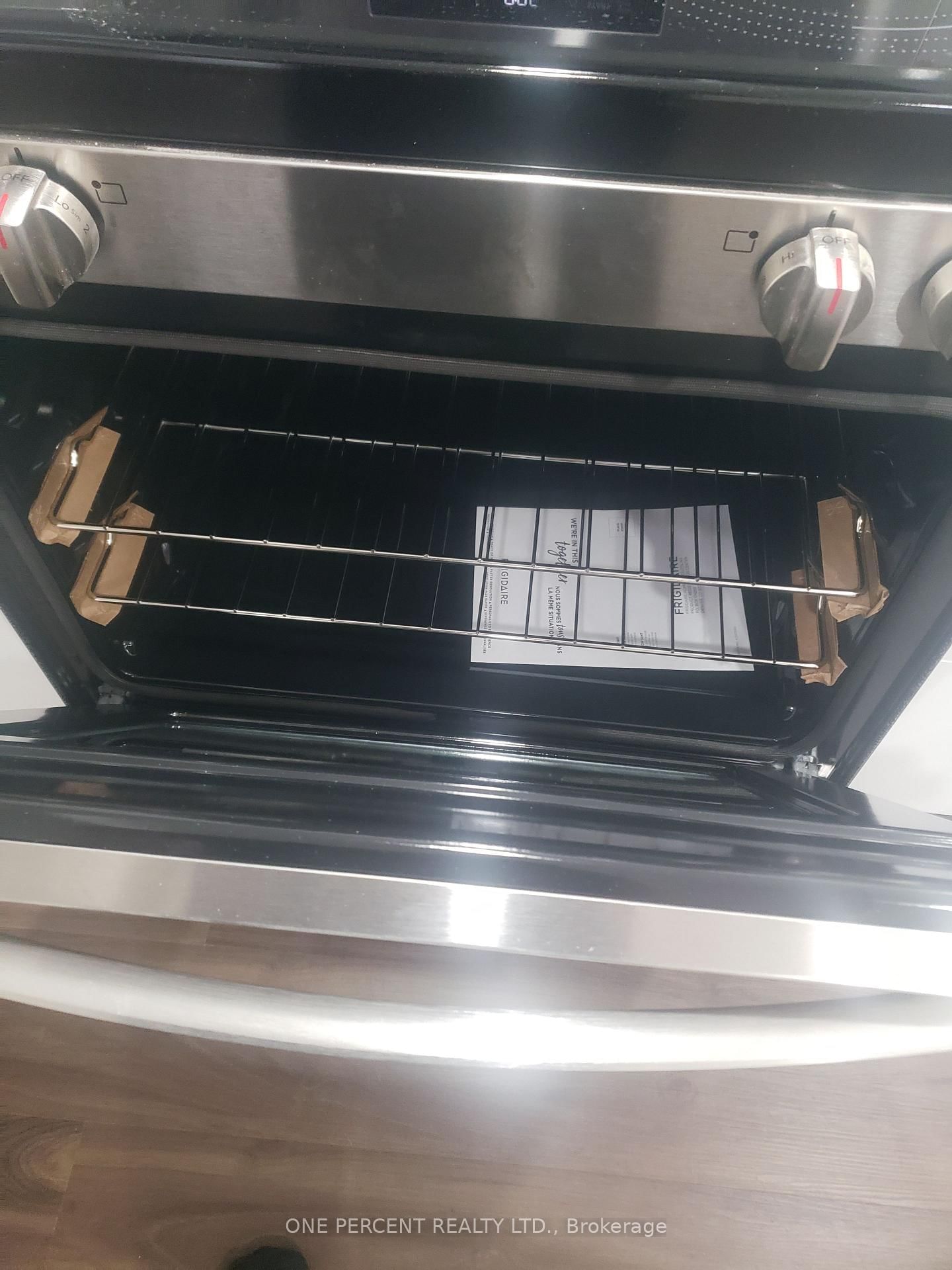 1445 Cordick Street - Photo 12