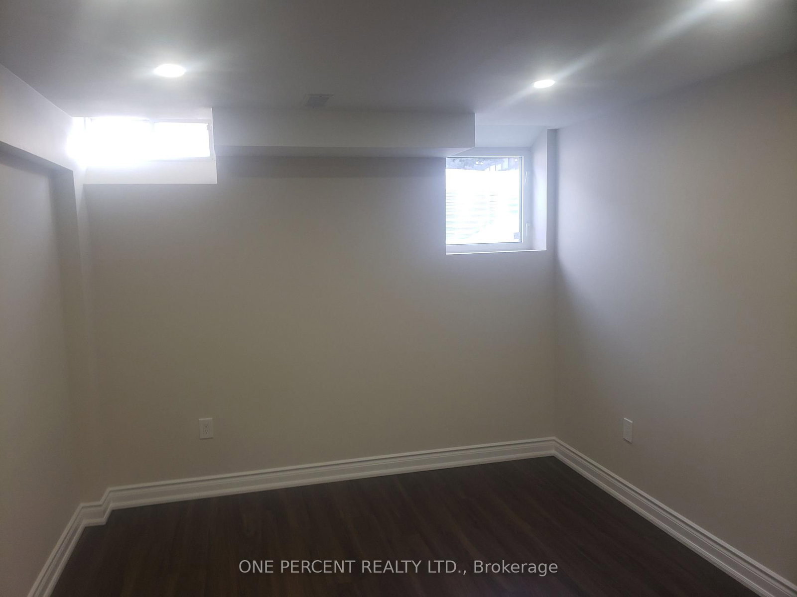 1445 Cordick Street - Photo 13