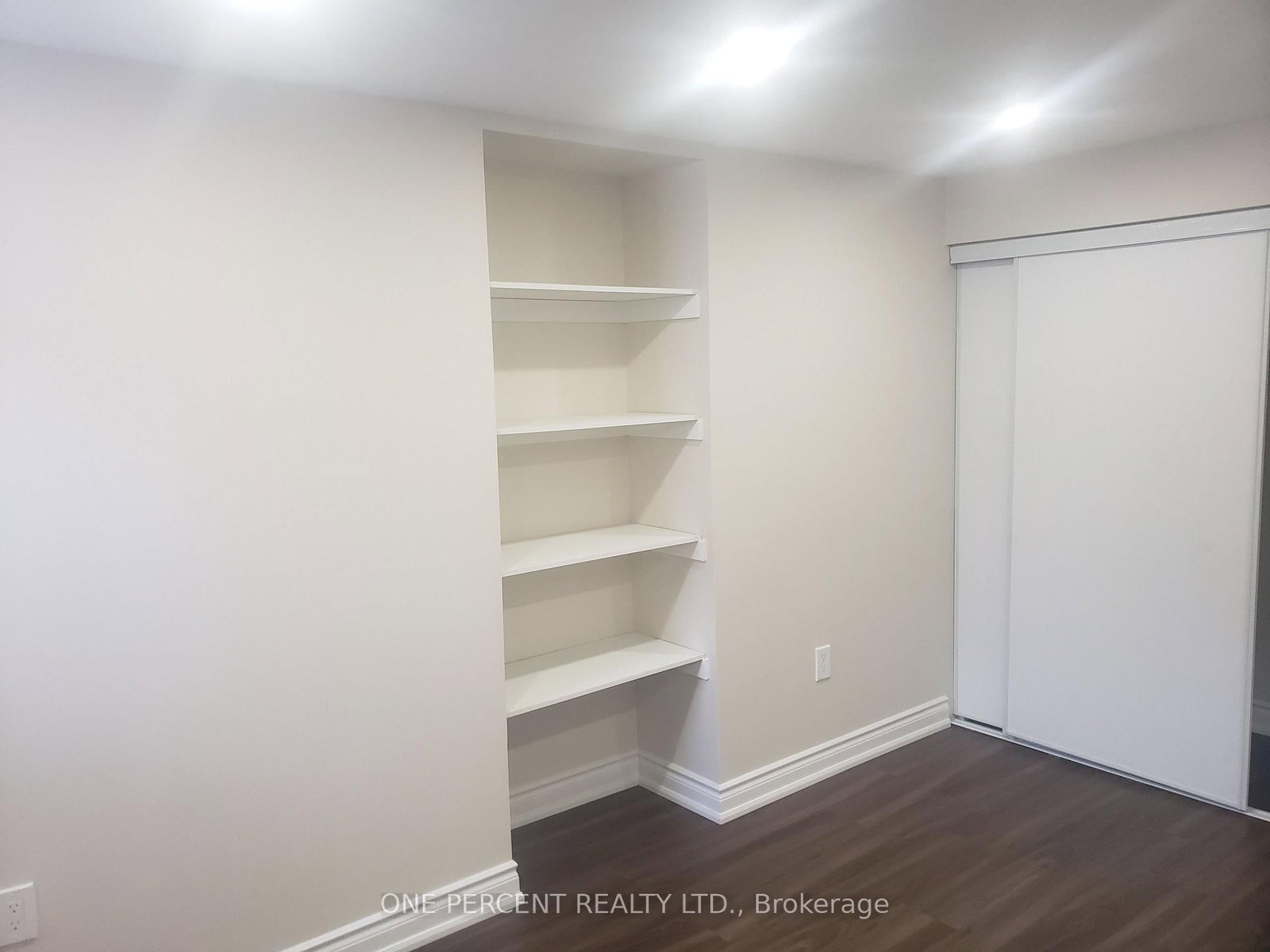 1445 Cordick Street - Photo 15