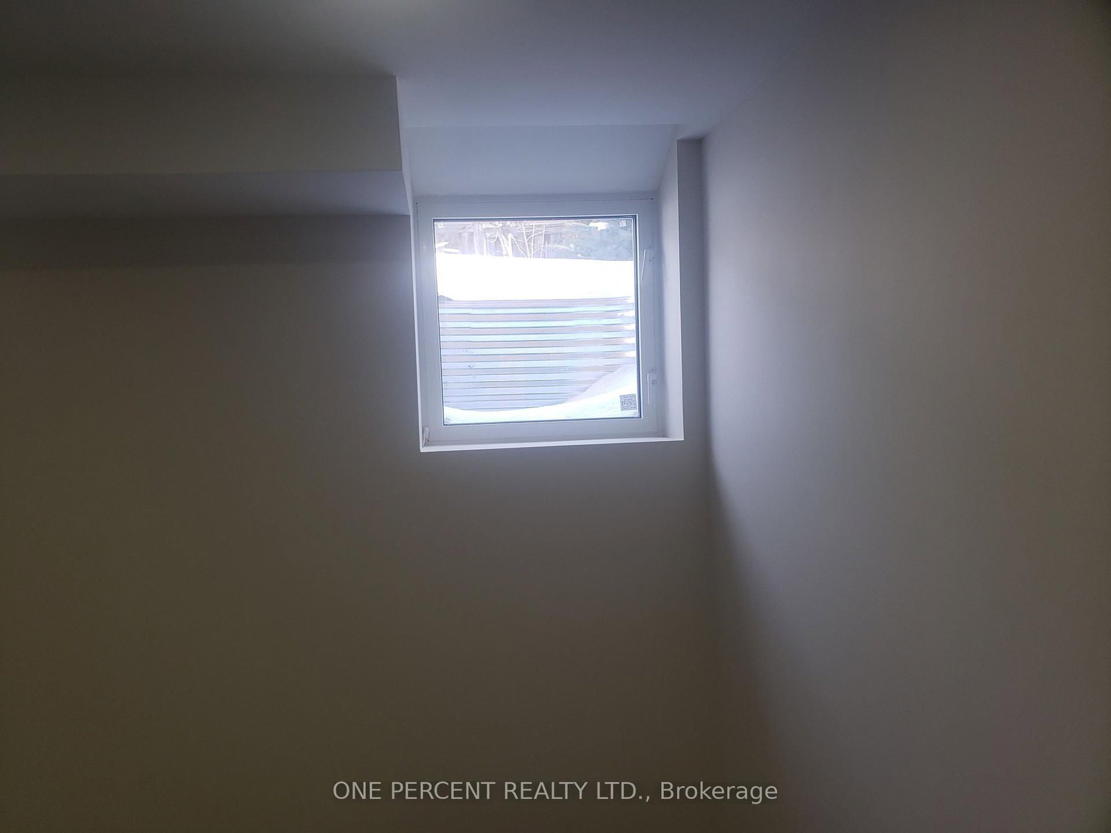 1445 Cordick Street - Photo 16