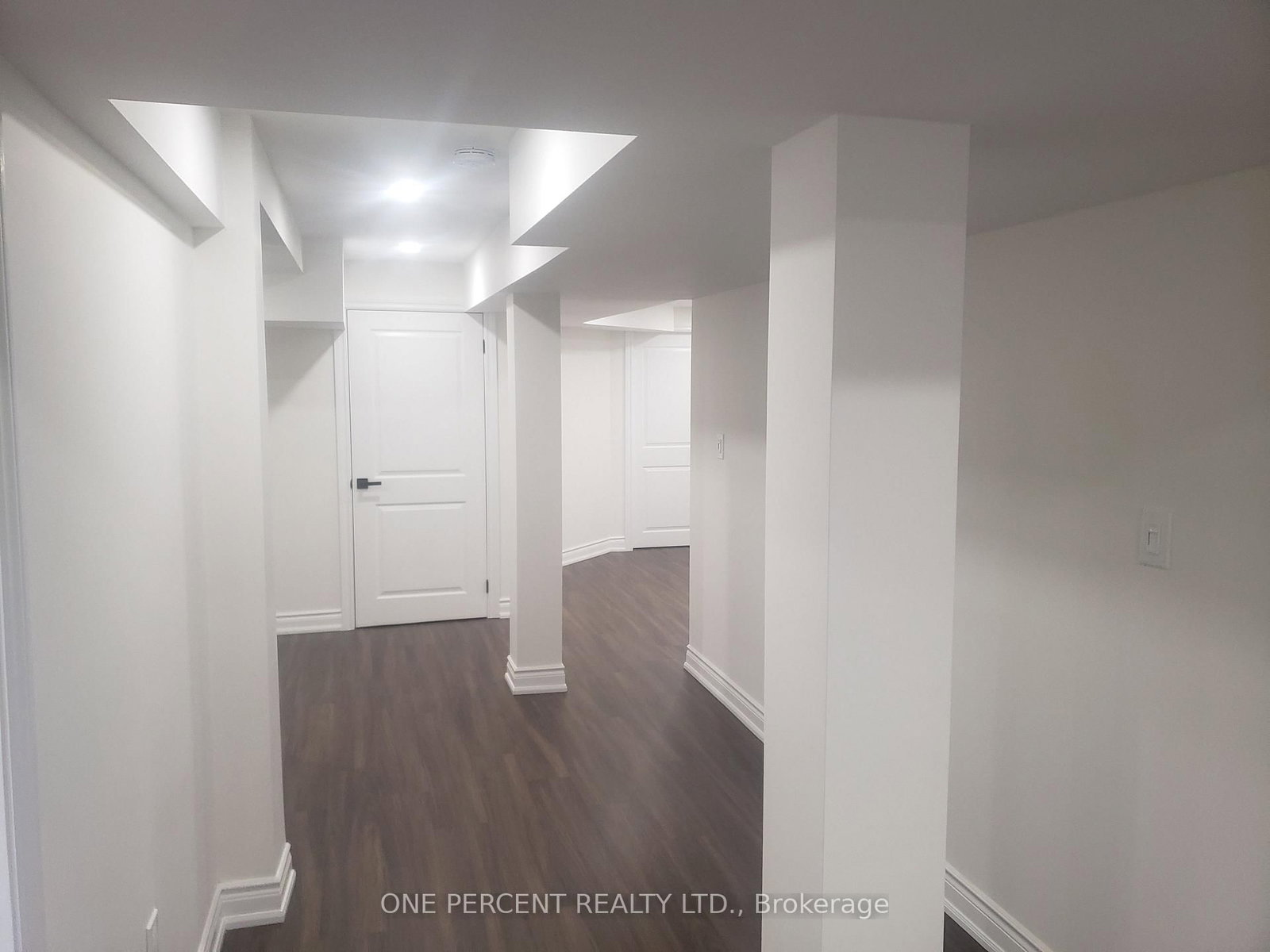 1445 Cordick Street - Photo 17