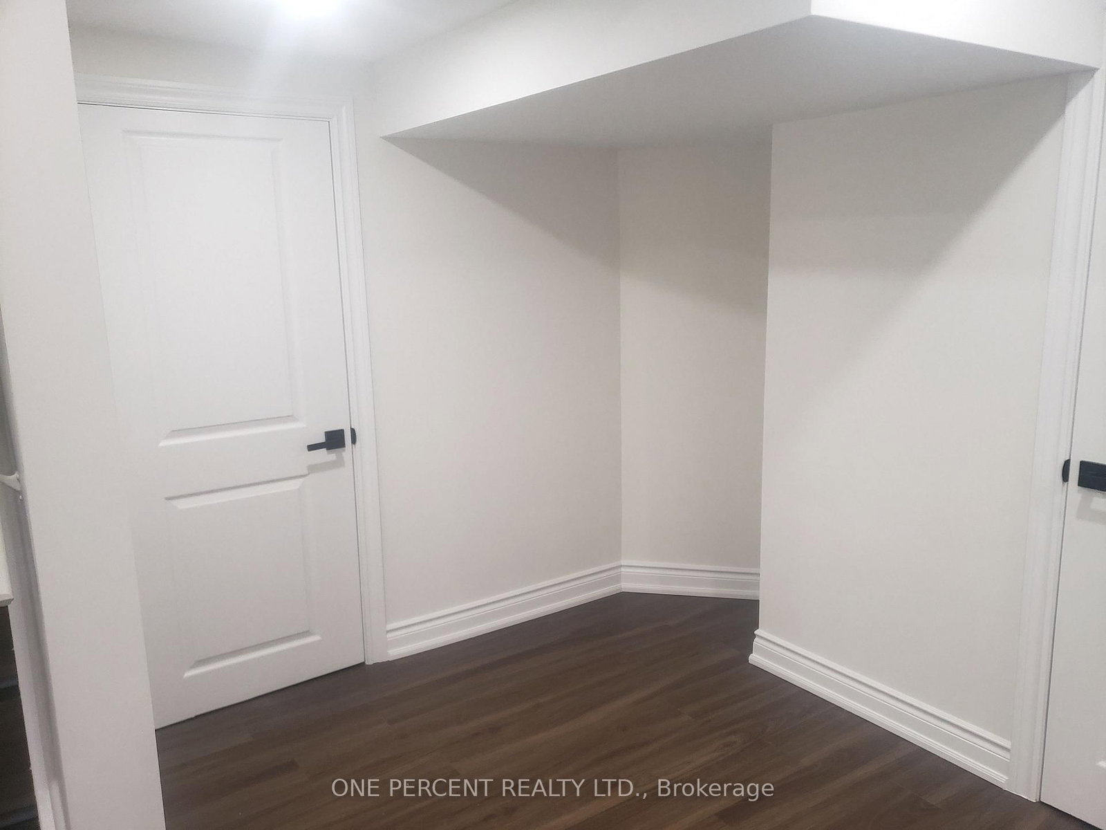 1445 Cordick Street - Photo 18