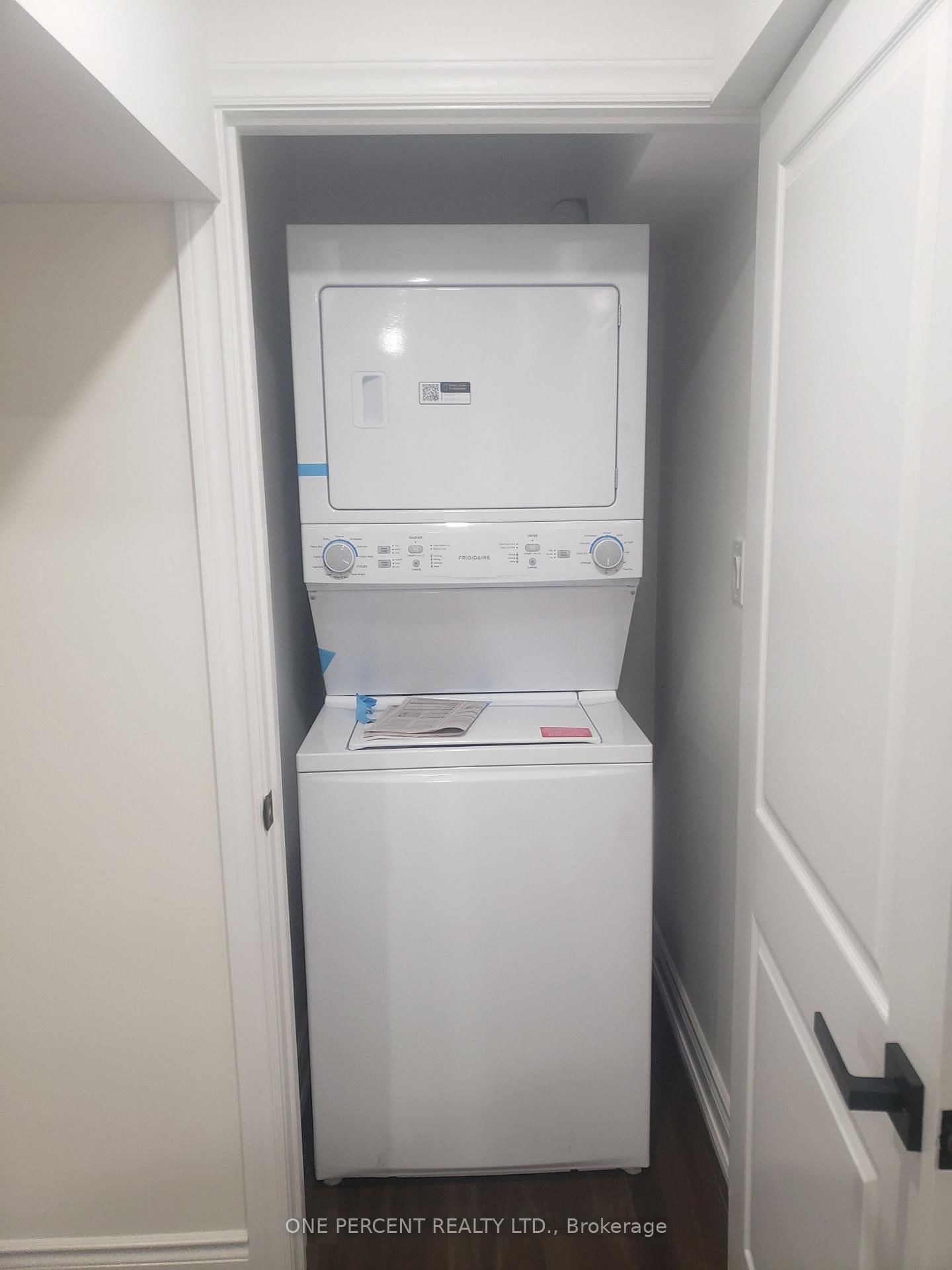 1445 Cordick Street - Photo 19