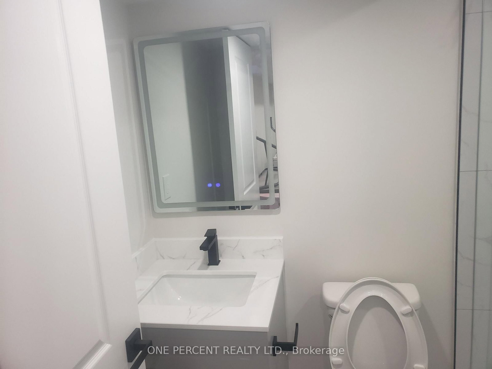 1445 Cordick Street - Photo 20