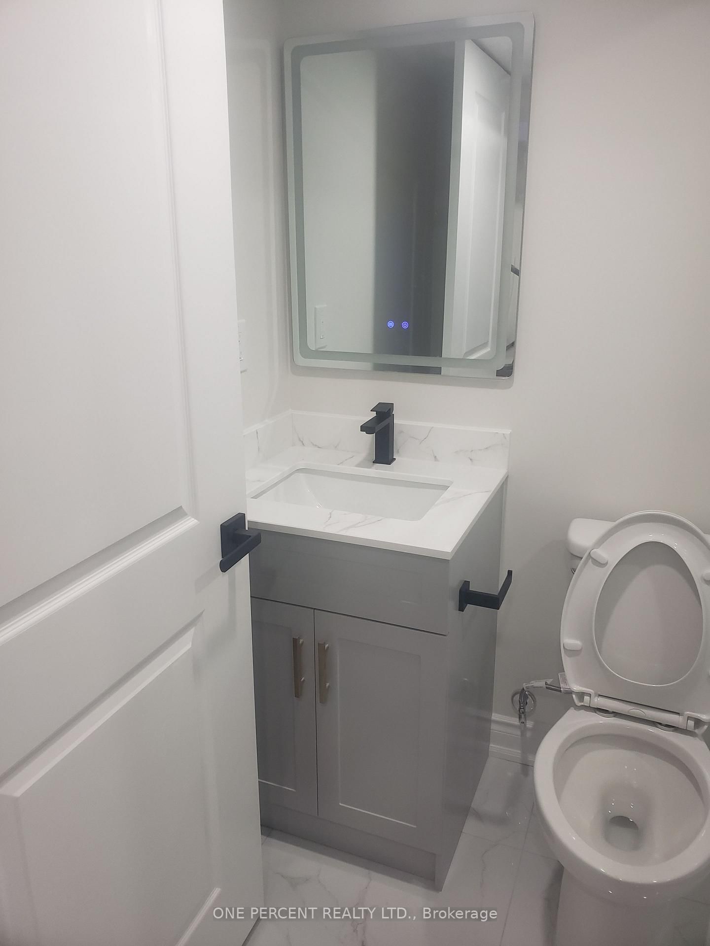 1445 Cordick Street - Photo 21