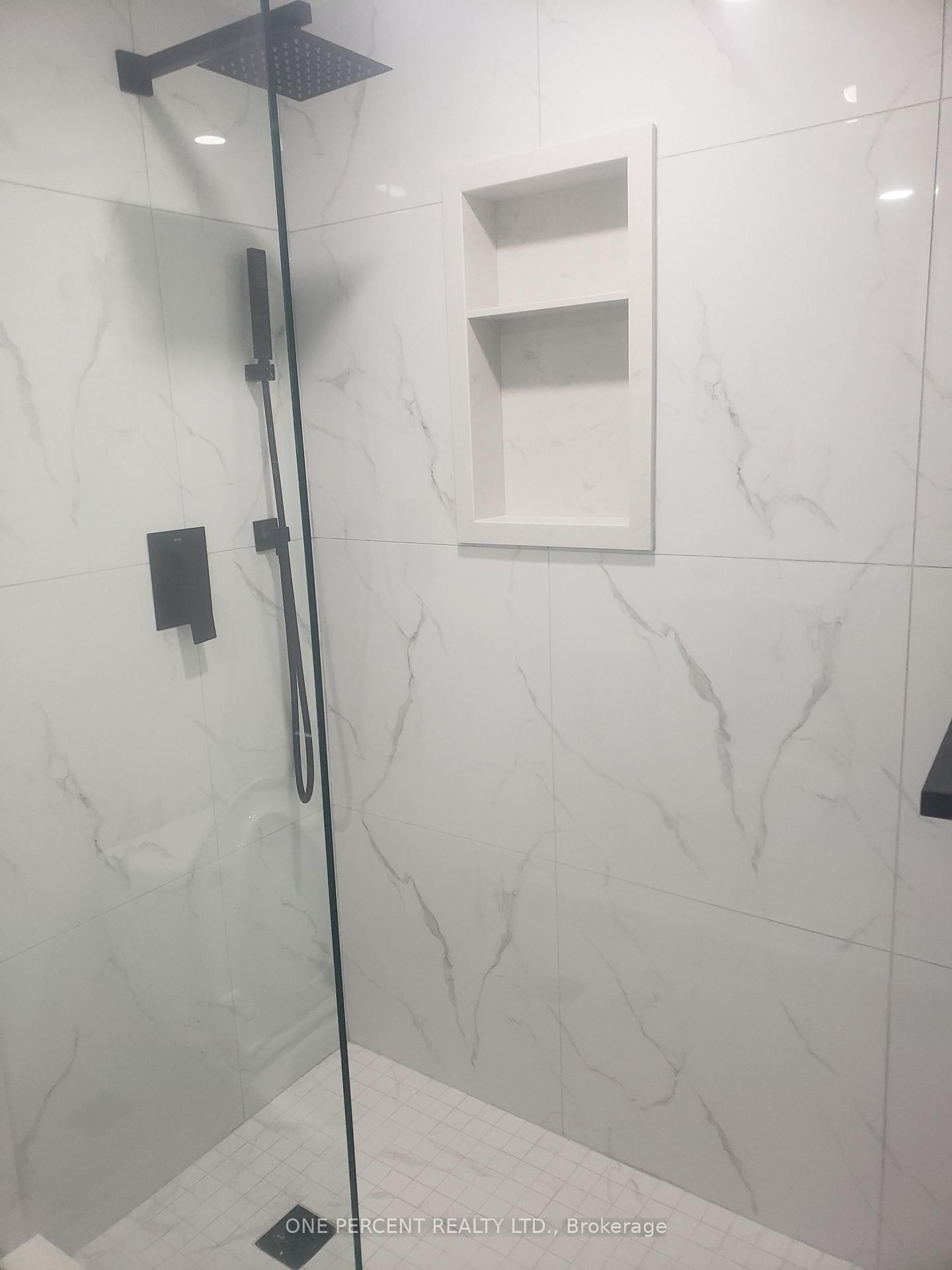 1445 Cordick Street - Photo 22