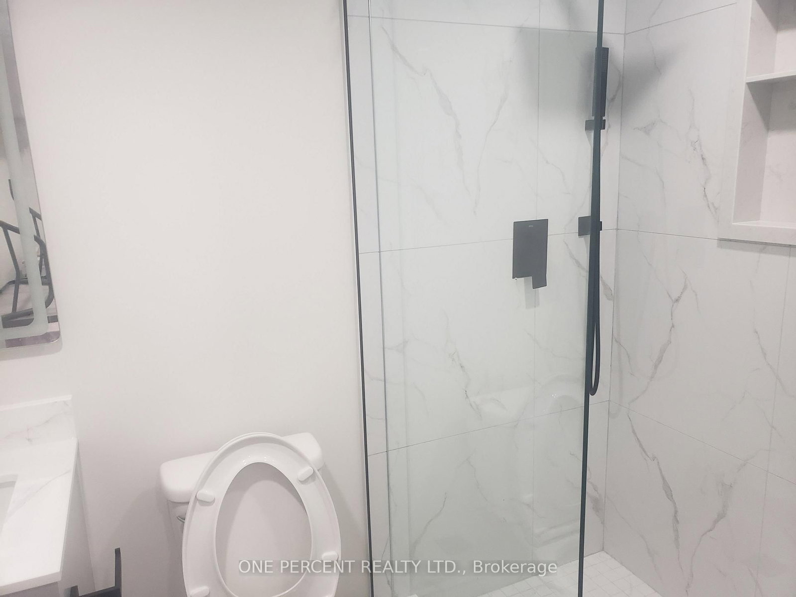 1445 Cordick Street - Photo 23