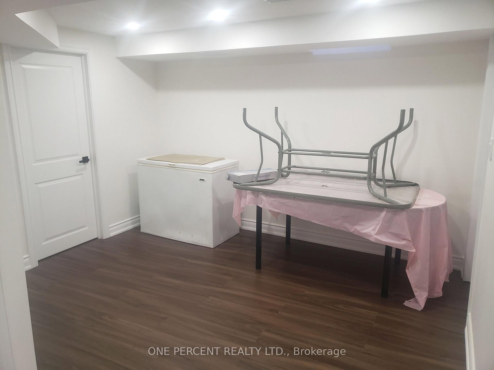 1445 Cordick Street - Photo 24