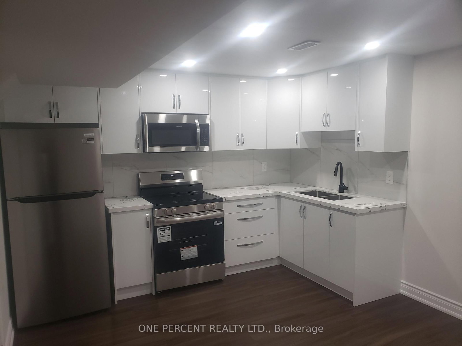 1445 Cordick Street - Photo 7