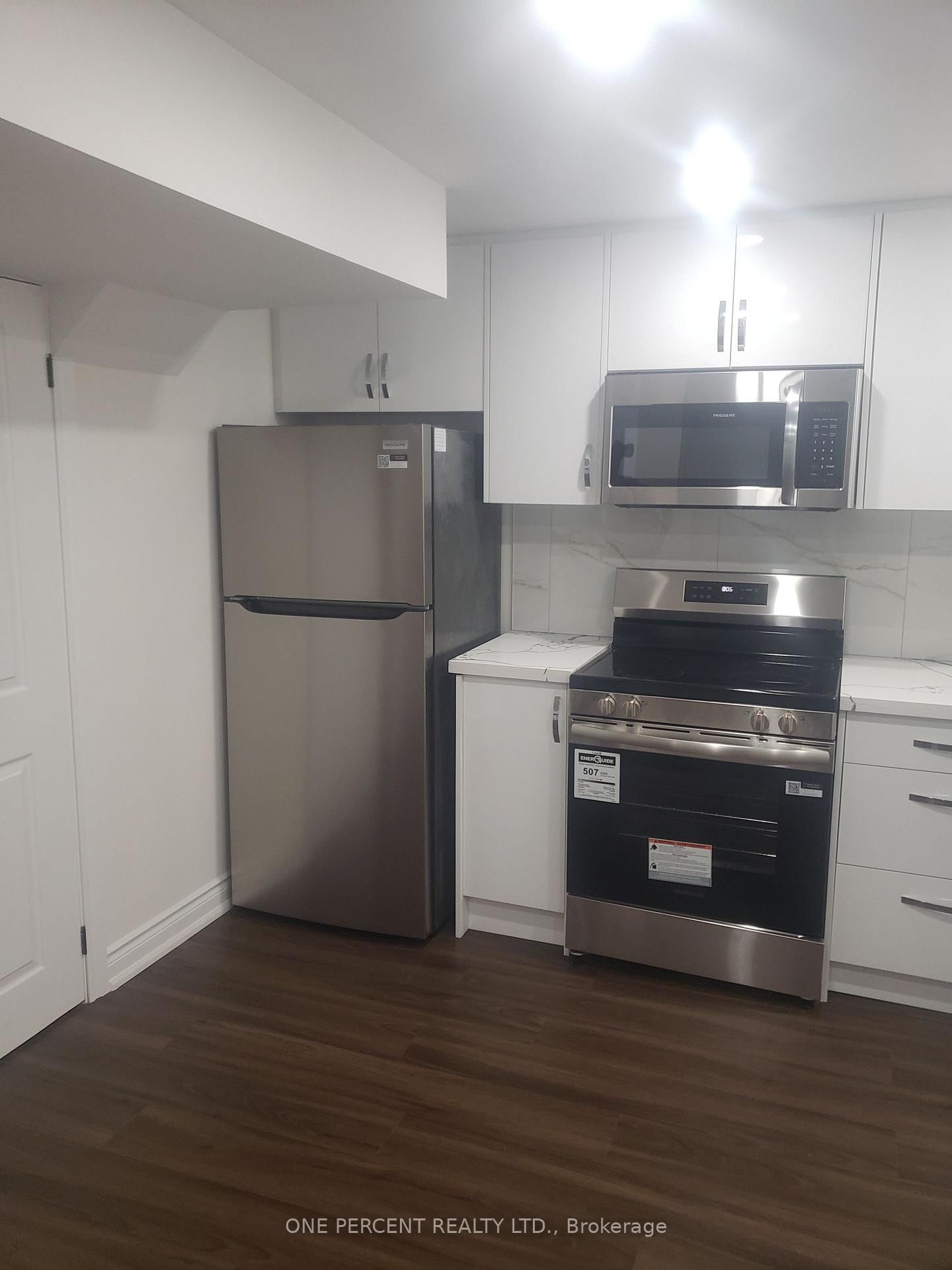 1445 Cordick Street - Photo 8