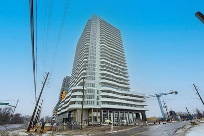 307 - 1010 Sandy Beach Rd | Pickering | Image