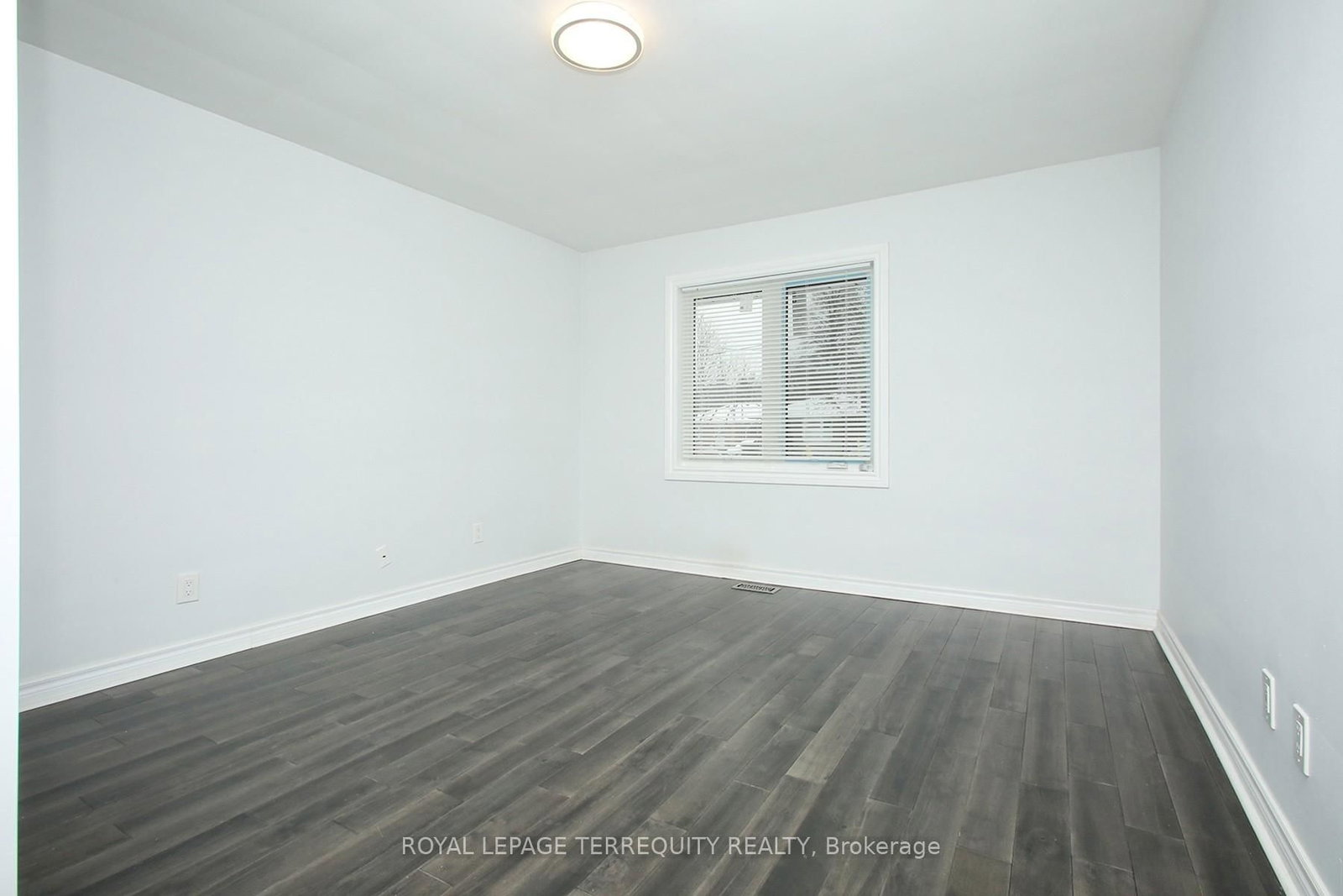 Detached House for lease at 1 Barnes Crescent, Toronto, Ontario, M1G 1Z8 - Woburn - MLS: E12830924