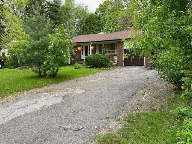 72 Meadowvale Road