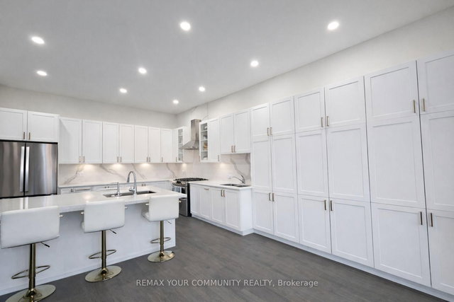 Main - 226 Miyako Court