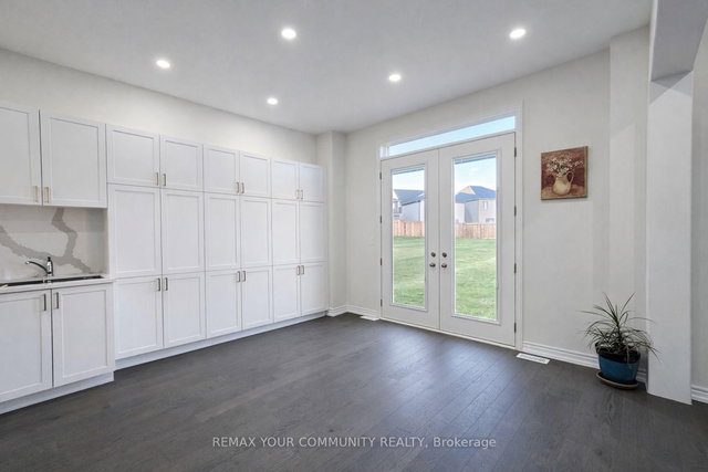 Main - 226 Miyako Court