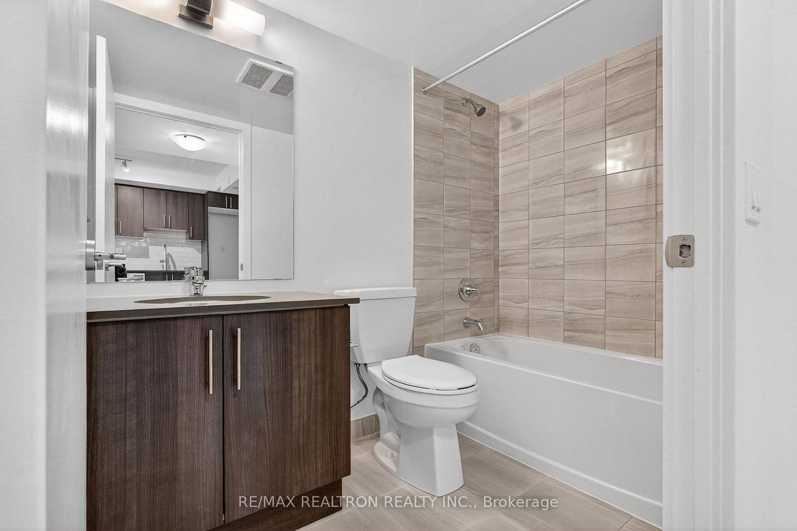 1010 Sandy Beach Road, Unit 1304 - Photo 21