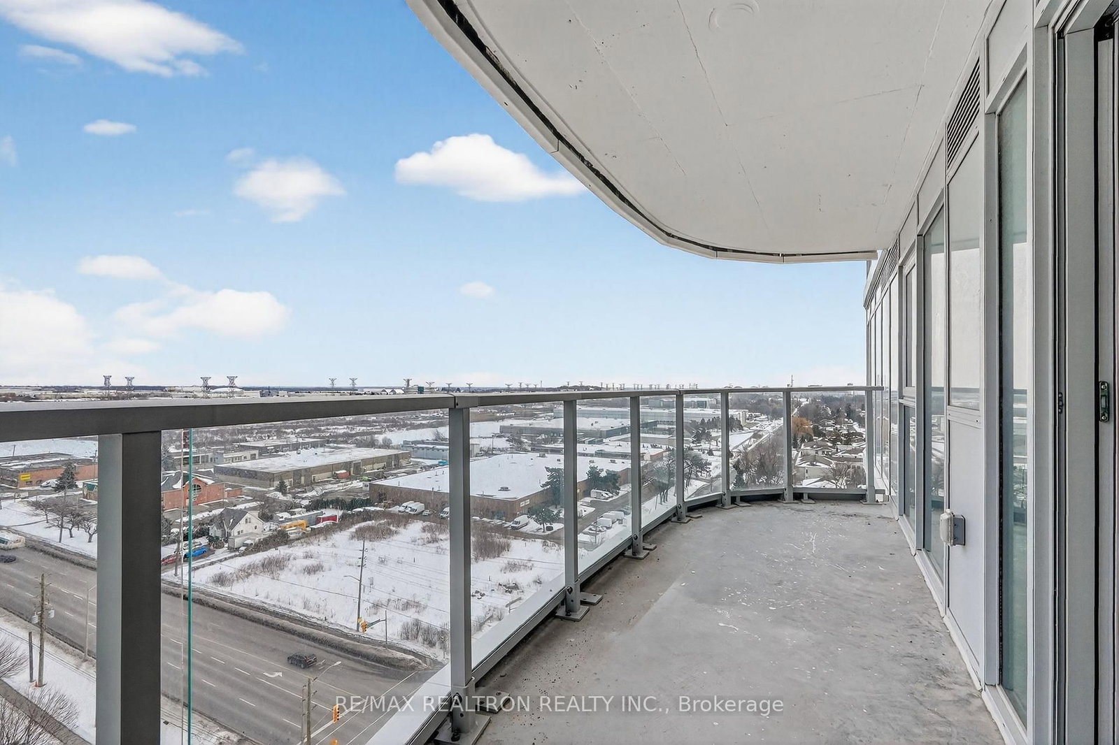 1010 Sandy Beach Road, Unit 1304 - Photo 25