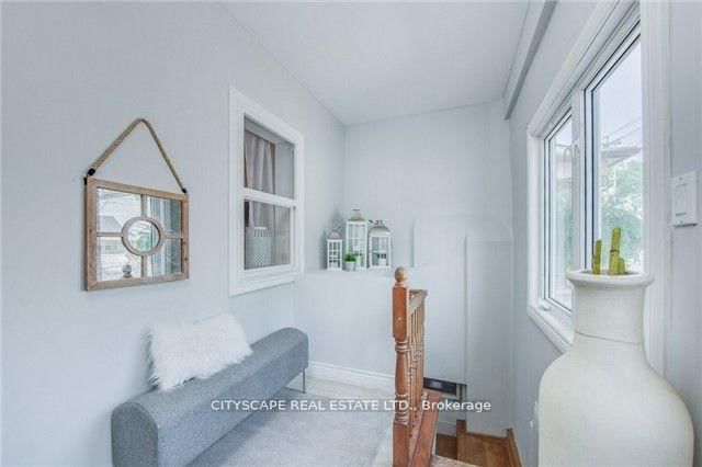 174 Coxwell Ave, Toronto, M4L 3B2 | Image 2