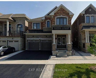 5 Broden Cres | Whitby | Image