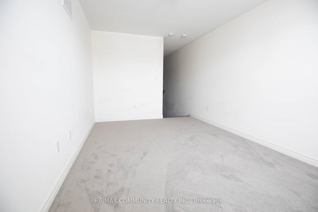 1197 Kettering Drive