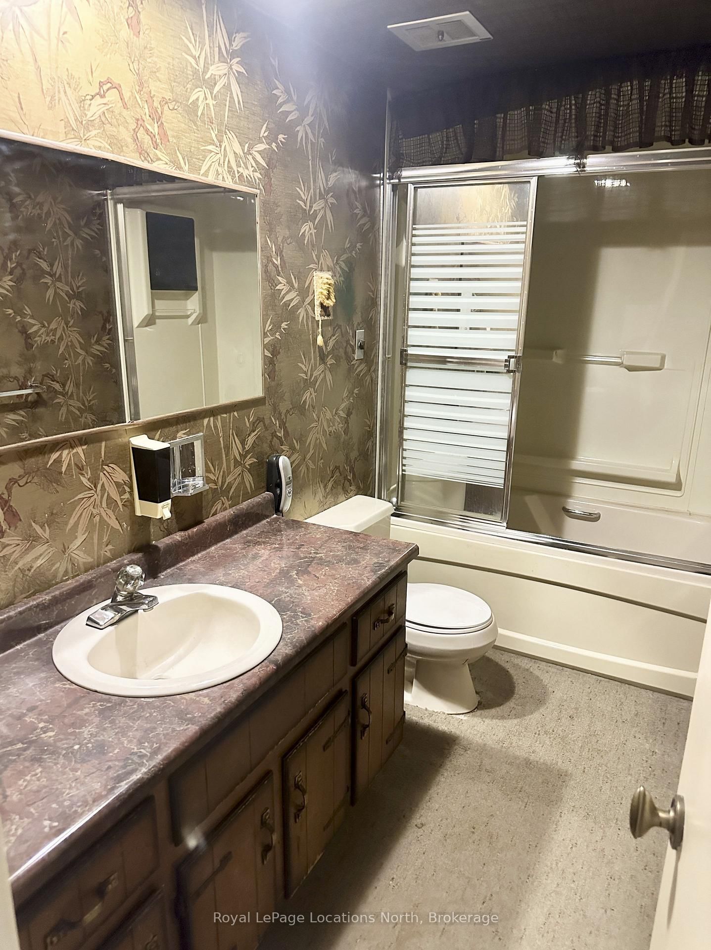 Townhouse for sale at 4-431 Military Trail Trail, Toronto, Ontario, M1E 4E8 - Morningside - MLS: E12831742