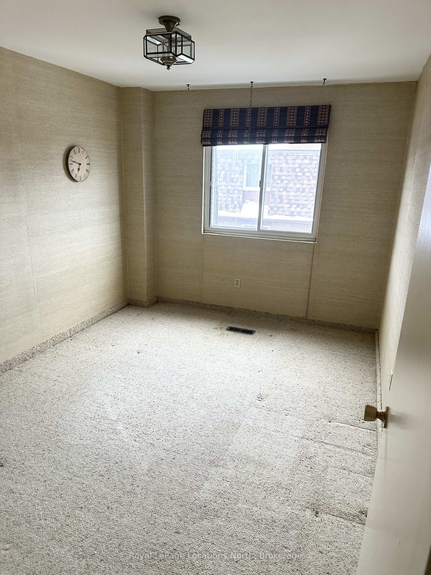 Townhouse for sale at 4-431 Military Trail Trail, Toronto, Ontario, M1E 4E8 - Morningside - MLS: E12831742