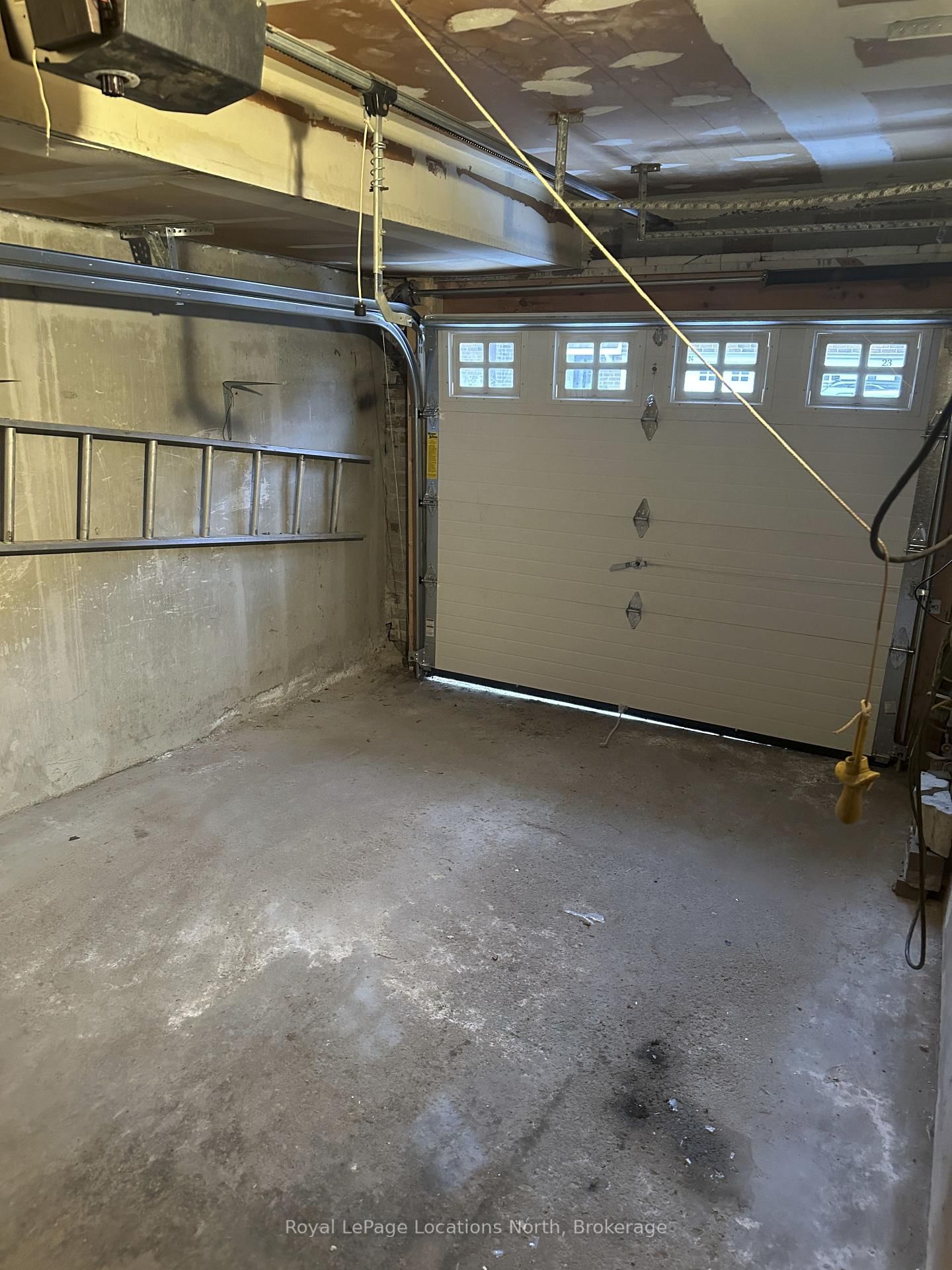 Townhouse for sale at 4-431 Military Trail Trail, Toronto, Ontario, M1E 4E8 - Morningside - MLS: E12831742