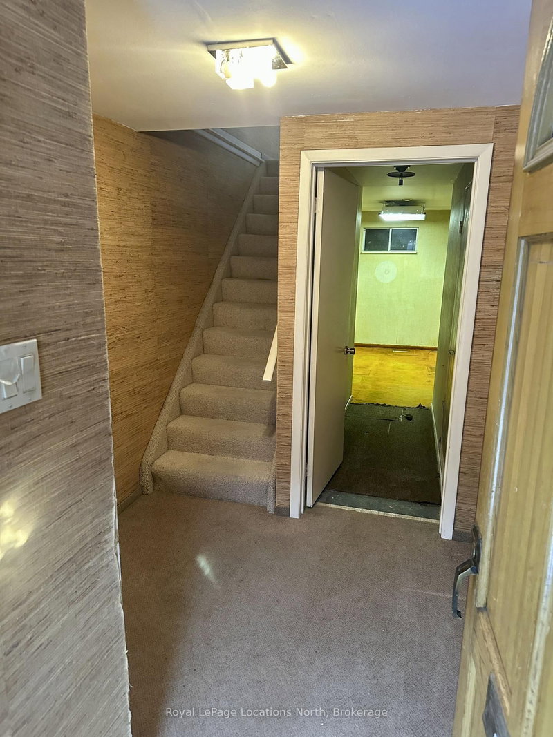 4 - 431 Military Trail Tr, Toronto, M1E 4E8 | Image 2