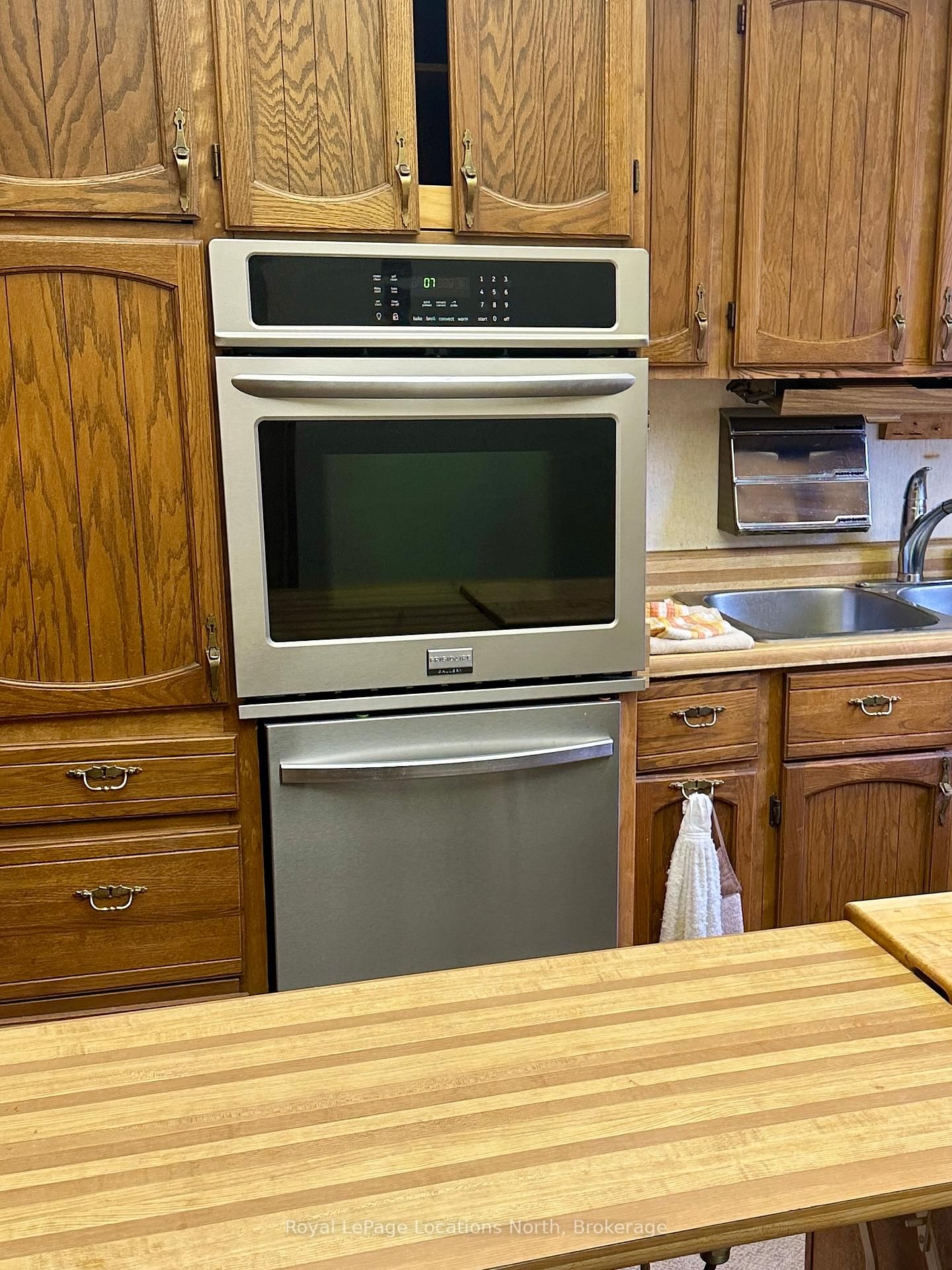 Townhouse for sale at 4-431 Military Trail Trail, Toronto, Ontario, M1E 4E8 - Morningside - MLS: E12831742