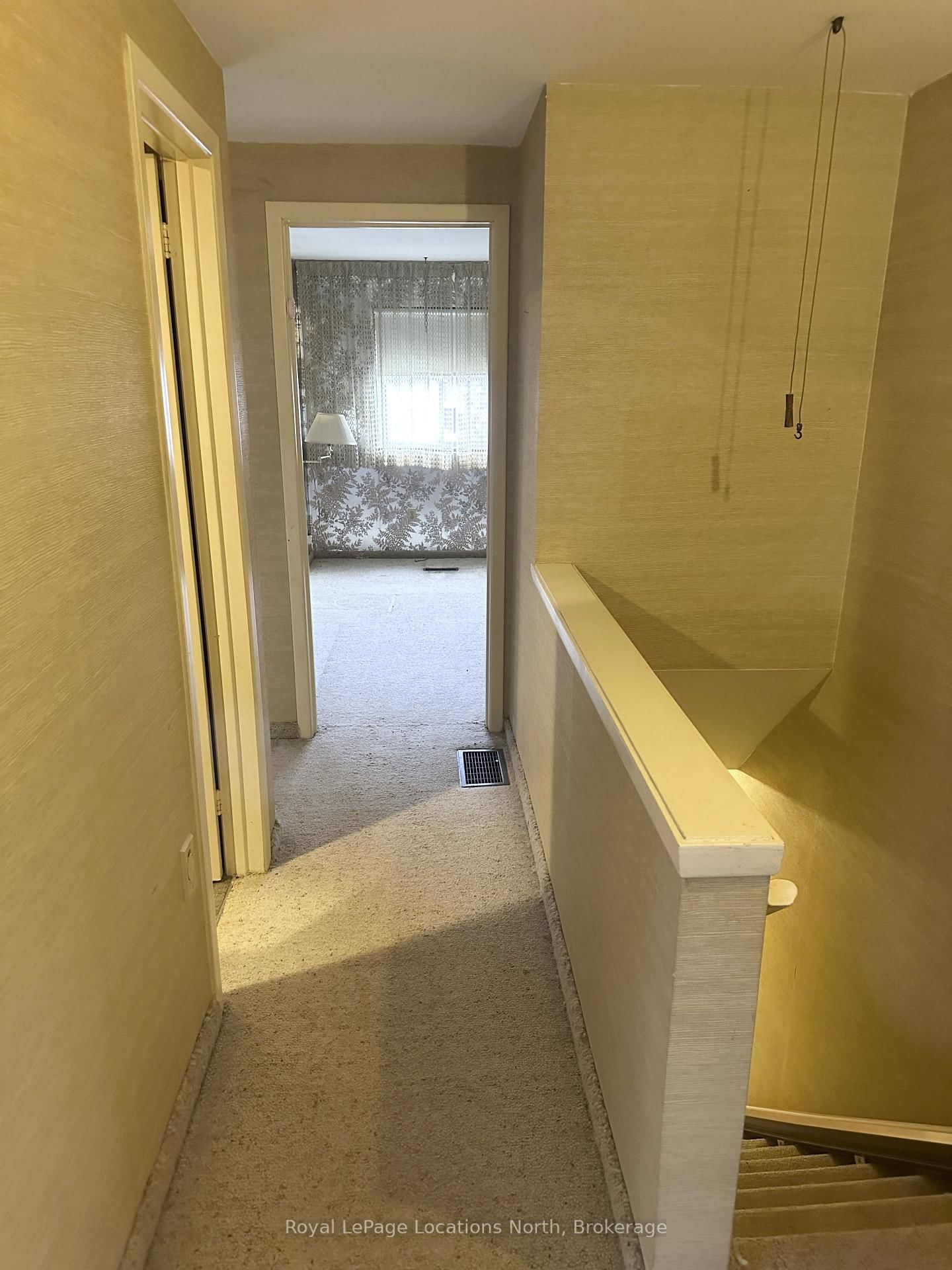 Townhouse for sale at 4-431 Military Trail Trail, Toronto, Ontario, M1E 4E8 - Morningside - MLS: E12831742