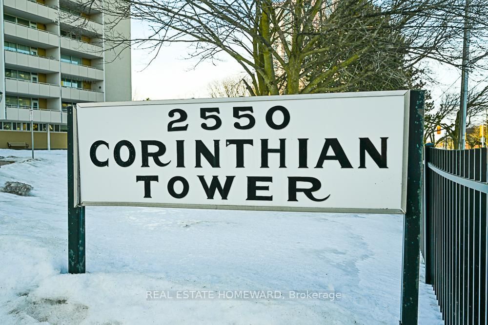 Listing Image 47
