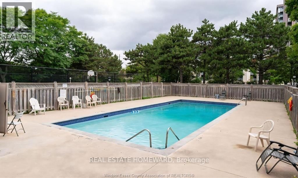 Listing Image 49