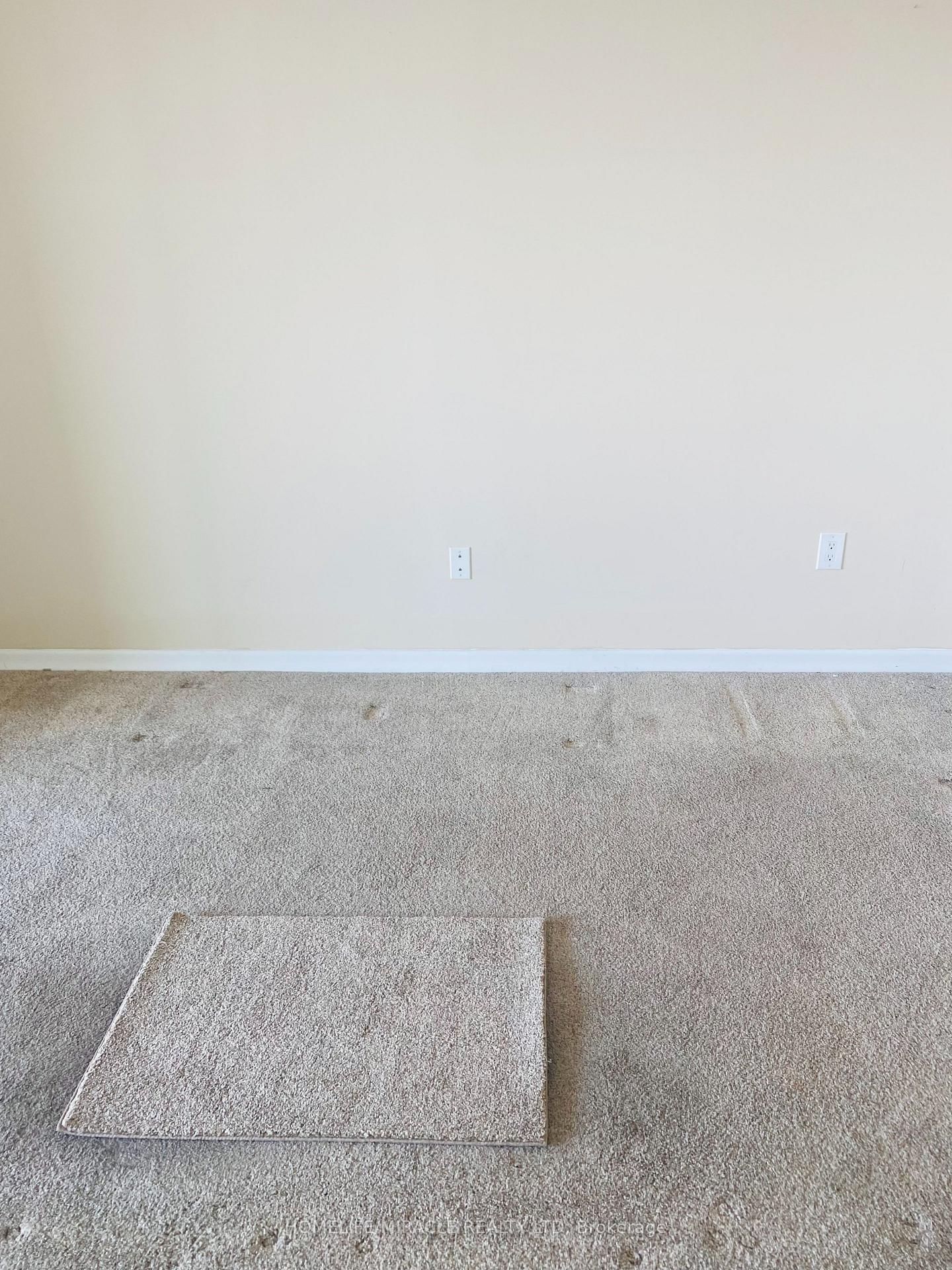 Condo for lease at 1908-121 Ling Road, Toronto, Ontario, M1E 4Y2 - West Hill - MLS: E12831832