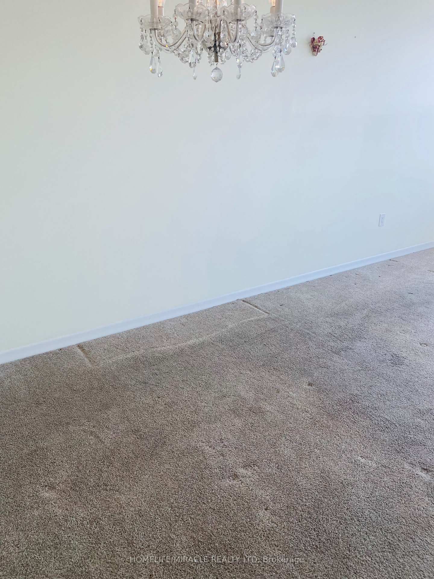 Condo for lease at 1908-121 Ling Road, Toronto, Ontario, M1E 4Y2 - West Hill - MLS: E12831832