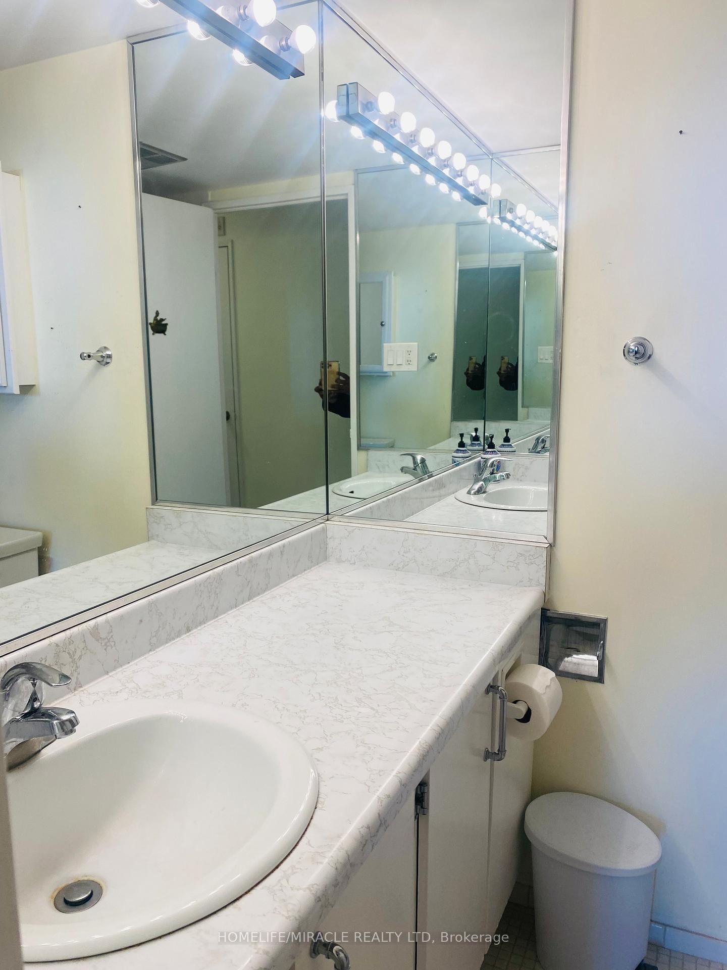 Condo for lease at 1908-121 Ling Road, Toronto, Ontario, M1E 4Y2 - West Hill - MLS: E12831832