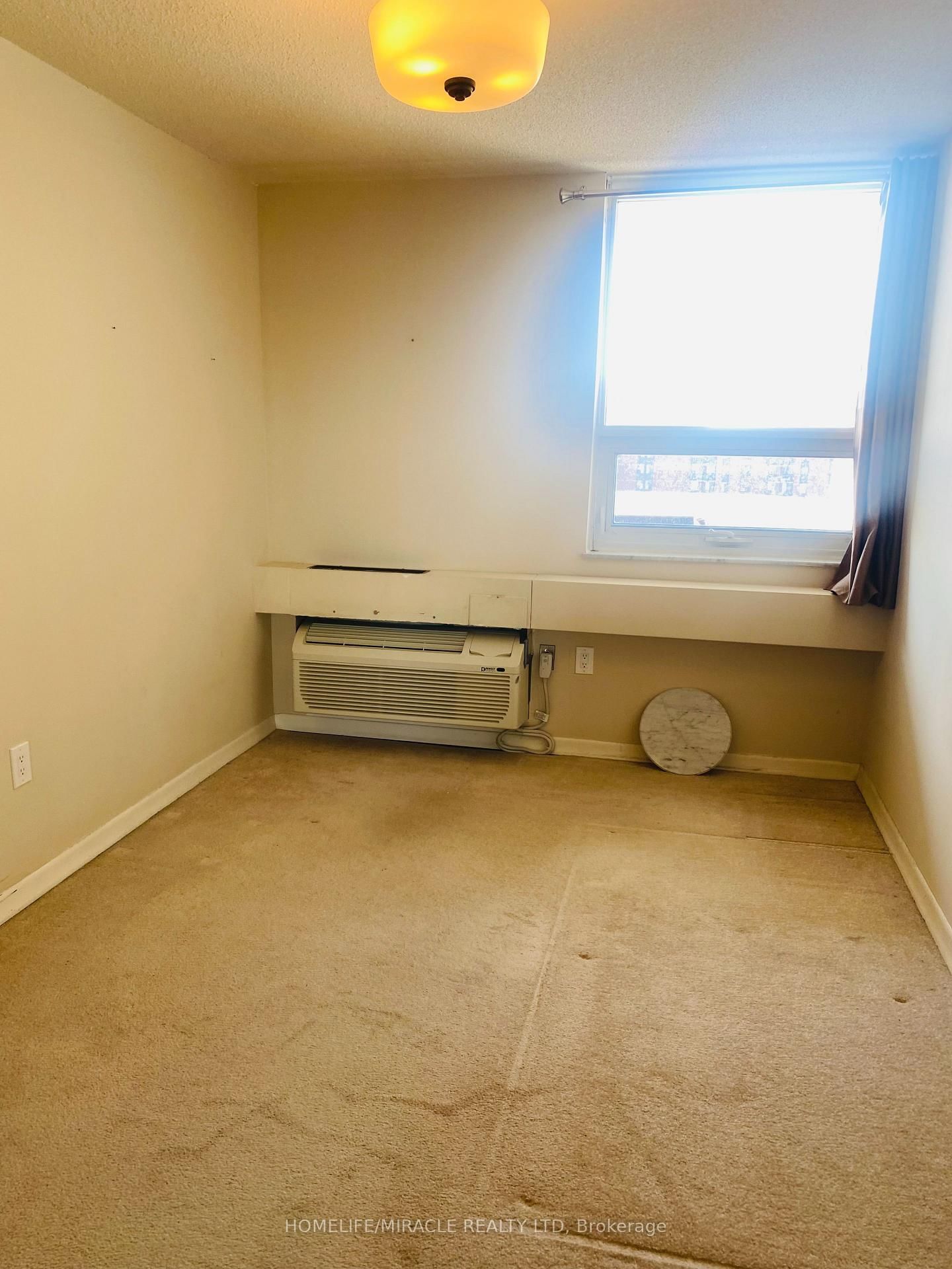 Condo for lease at 1908-121 Ling Road, Toronto, Ontario, M1E 4Y2 - West Hill - MLS: E12831832