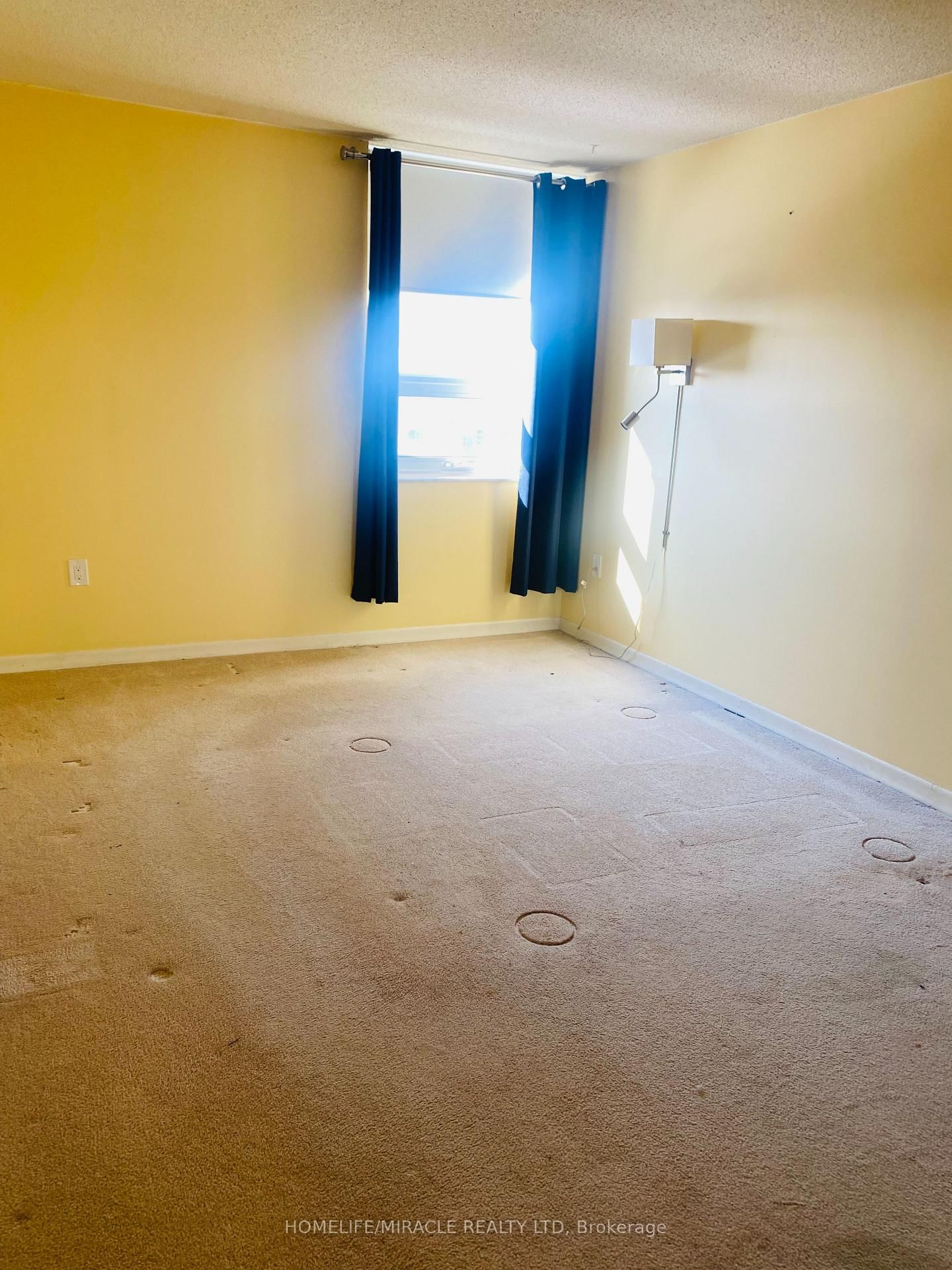 Condo for lease at 1908-121 Ling Road, Toronto, Ontario, M1E 4Y2 - West Hill - MLS: E12831832