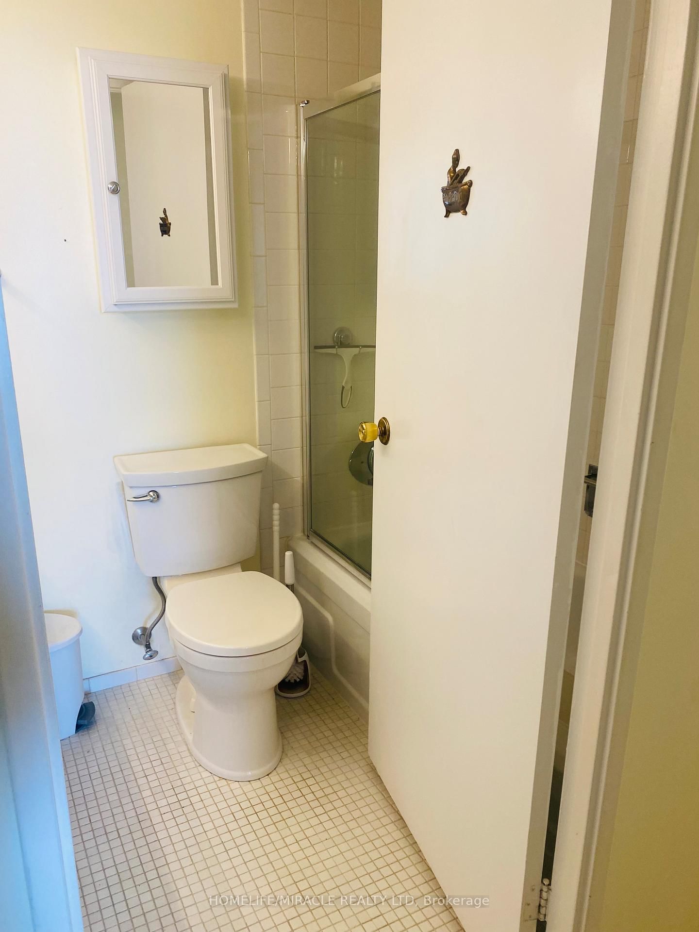 Condo for lease at 1908-121 Ling Road, Toronto, Ontario, M1E 4Y2 - West Hill - MLS: E12831832