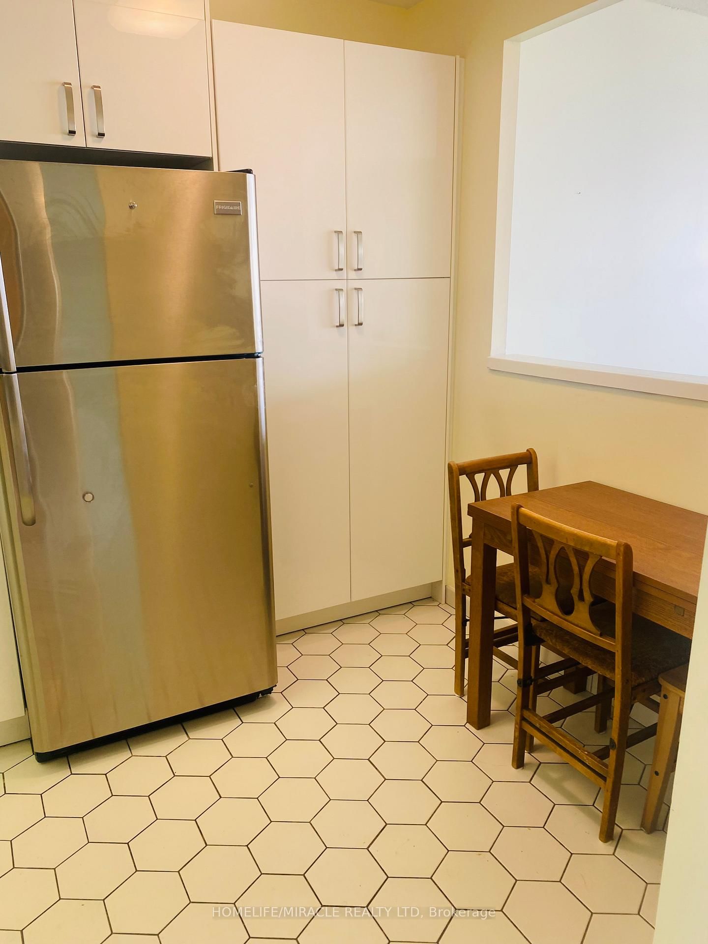 Condo for lease at 1908-121 Ling Road, Toronto, Ontario, M1E 4Y2 - West Hill - MLS: E12831832