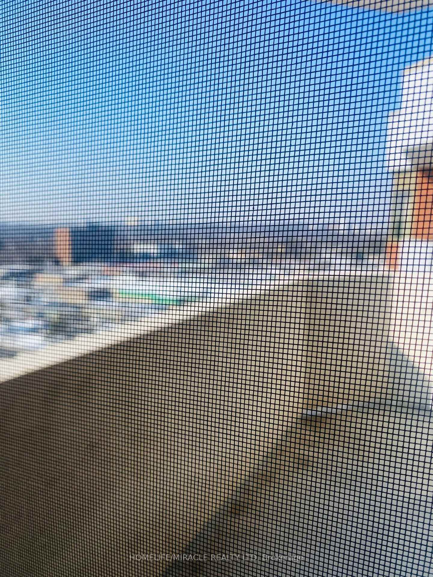 Condo for lease at 1908-121 Ling Road, Toronto, Ontario, M1E 4Y2 - West Hill - MLS: E12831832